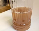 紅生姜作り方5写真