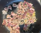 五目あんかけご飯！でお腹スッキリ☆作り方3写真