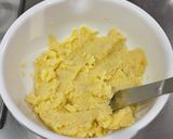 大盛りポテトサラダ作り方6写真