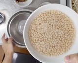 有り合わせの具材で作る麻婆料理♪作り方6写真