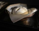 お鍋で作るめっちゃもちもちブール作り方7写真