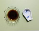 ワンパン今日の夕飯簡単春キャベツ厚揚中華炒め節約作り方1写真