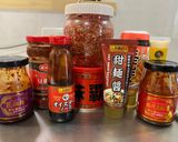 簡単！四川風 豚ニラ炒め作り方2写真