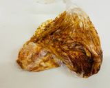 【災害食でも◎】豚みそキャベツのホイル焼き作り方2写真