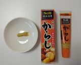 チキンシーザーサラダ作り方5写真