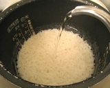 米・麦・水だけで作る甘味「麦芽水飴」作り方8写真