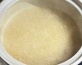 博多もつ鍋🍲濃厚みそベース🥣ホルモン鍋作り方8写真