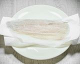 95℃ さばのオートミールリゾット作り方10写真