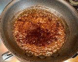 60℃ 基本の低温調理 ぶりの照り焼き作り方16写真