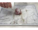 肉巻き玉子‐豚てりたま‐★動画あり★作り方15写真
