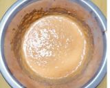 バター不使用キャロットパウンドケーキ作り方4写真