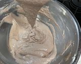 失敗しない！バレンタインマカロン作り方3写真