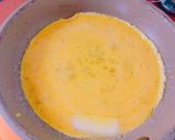 ＊手作りケチャップと美味しいオムレツ＊作り方4写真