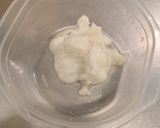 鶏むね肉のにんにくスタミナ焼き作り方2写真