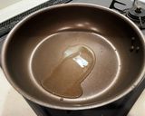 簡単でおいしい！焼きうどん作り方3写真