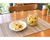 にんにくのピクルス★動画あり★作り方16写真