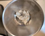 レンジで簡単!レタスシュウマイ🥬作り方3写真