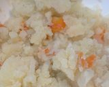 時短で美味しいポテトサラダとポトフ作り方8写真