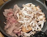 厚揚げのごろっとおかず作り方4写真