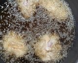 忘れないように鶏の塩唐揚げ作り方2写真