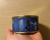 ツナマヨより美味しい「サバマヨ」作り方1写真