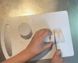 炊飯器で味しみしみ豚の角煮作り方2写真