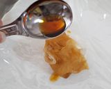 裏技！お弁当に1つだけ「味玉」が欲しい時作り方3写真