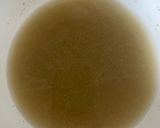 無添加 簡単 塩麹で発酵 浅漬けの素作り方1写真