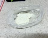 鶏むね肉とインゲンと人参とエノキの生姜焼き作り方5写真