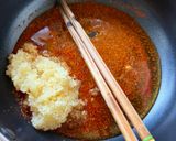 豆腐だけの純豆腐作り方2写真