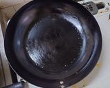 チキンコットゥロティ作り方3写真