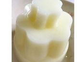 カルピス牛乳寒天ゼリー！作り方9写真
