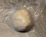 izmirbombasıイズミルボンバス作り方1写真