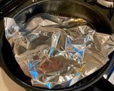 がしらの煮付け作り方5写真