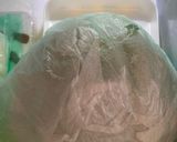 レタスの保存方法作り方3写真