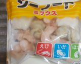 アリサのふわとろお好み焼きR作り方8写真