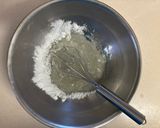 超簡単！マフィン作り方2写真