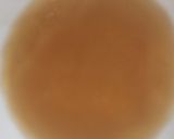 お腹が空いたら🥔🧀チーズ芋もち♡作り方23写真