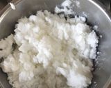 鯛の塩釜焼き作り方1写真