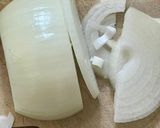 お箸止まらない無限ツナと卵のマヨ野菜炒め作り方3写真