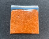 63℃「ユッケソース」ピリ辛肉そぼろ作り方13写真