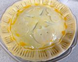 カボチャのミートパイ作り方12写真