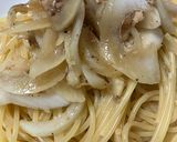 簡単　新玉ねぎとシーチキン和え作り方14写真