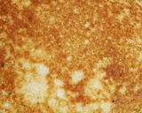 ヨーグルト入りパンケーキ＊オムレットにも作り方7写真