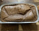 ダイエット中も安心なチョコレートケーキ作り方6写真