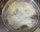 夏バテ解消!薬膳素麺作り方4写真