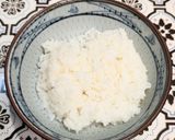 家によくある材料だけで、簡単 麻婆豆腐作り方9写真