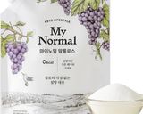 低糖質で健康！安心な簡単カップケーキ作り方10写真