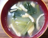 ヨウサマの減塩鶏もも肉と大根炒め作り方2写真