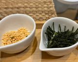お茶漬け御膳作り方4写真